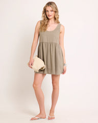 Jesse Mini Dress