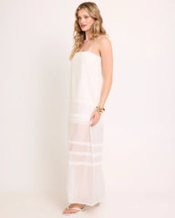 Martina Maxi Dress