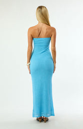 Your Favorite Amaya Maxi Dress
