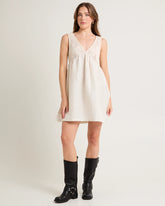 Dakota Mini Dress
