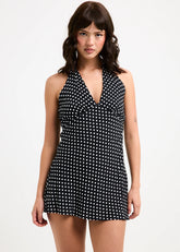 Harper Mini Dress