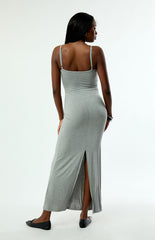 Your Favorite Lex Knit Maxi Dress