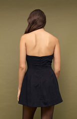 MINKPINK Brigit Mini Dress