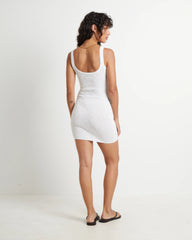 Josefina Mini Dress