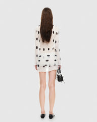 Ford Mini Dress