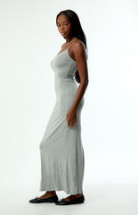 Your Favorite Lex Knit Maxi Dress