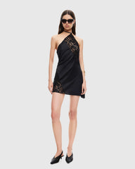 Amore Mini Dress