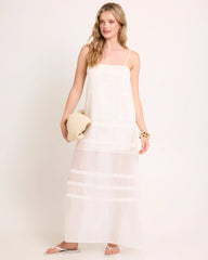 Martina Maxi Dress