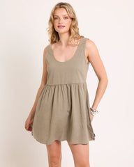 Jesse Mini Dress