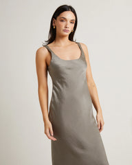 Avada Maxi Dress