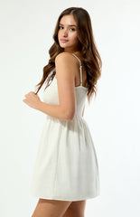 Billabong True Love Mini Dress