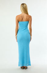 Your Favorite Amaya Maxi Dress