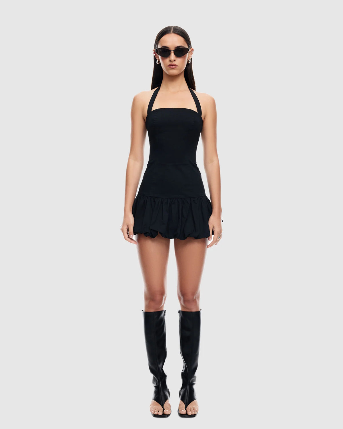 Sofia Mini Dress